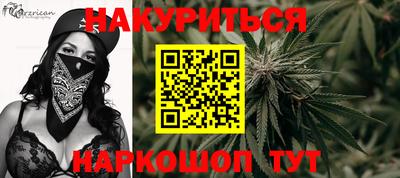 mix Конаково